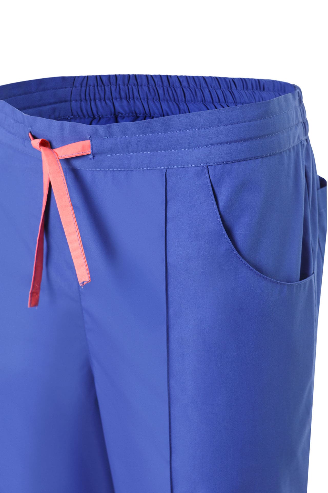 5043402 Костюм женский василек GVENN  Медицинская одежда  размер 48-50/158-164  - Вид №6