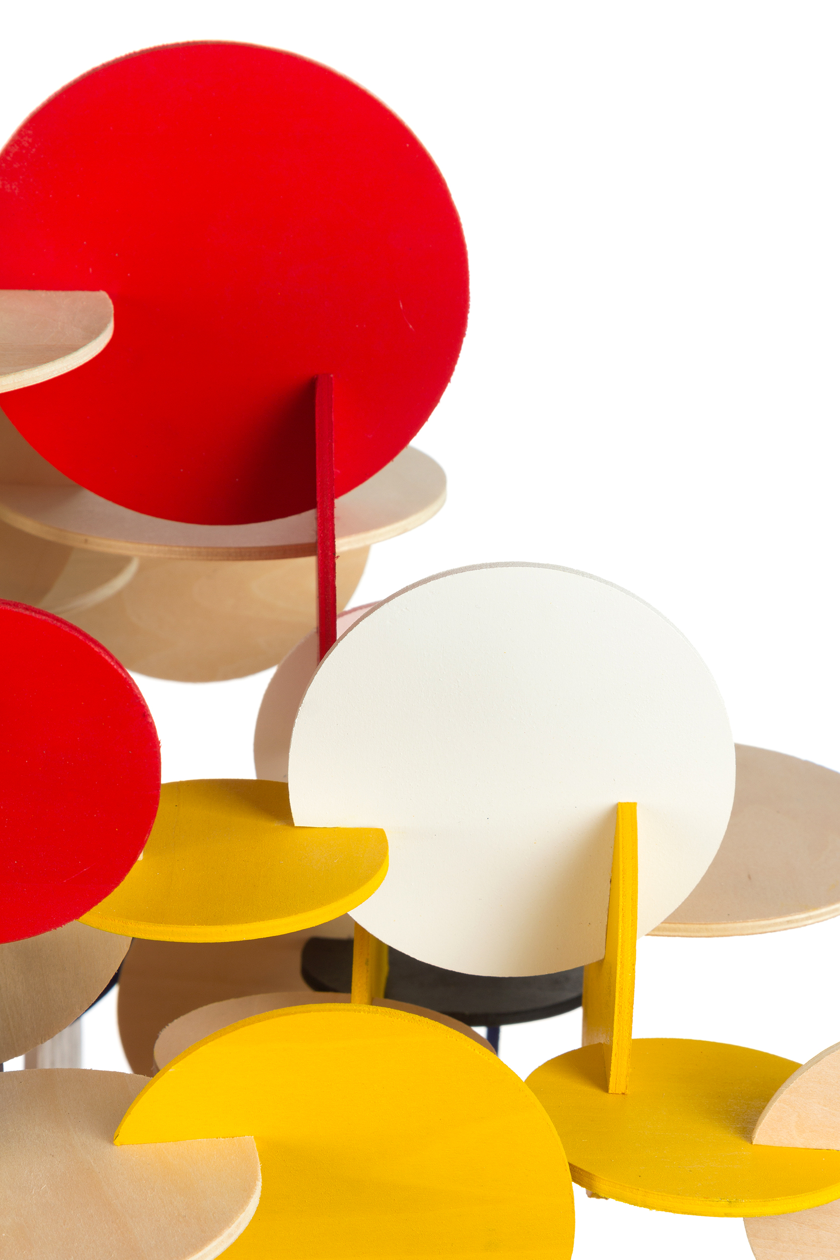 2000983200846 Подвесной светильник Bau ELECTRORETRO  - Вид №2