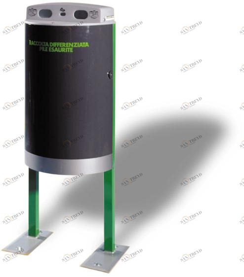 A.U.ESSE Eco  1109100 