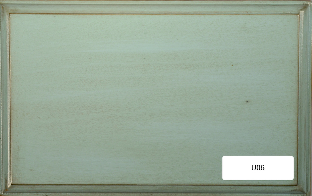 Приставной столик белый Paola BREVIO SALOTTI PAOLA 00-3886152 Белый - Вид №1