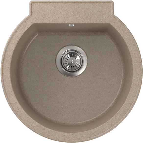 Кухонная мойка Fostogran Астрея 551 