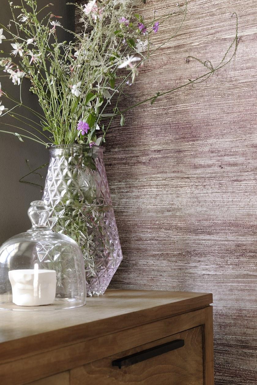 Élitis Моющиеся виниловые обои Opening sun-id-1432275 - Вид №6