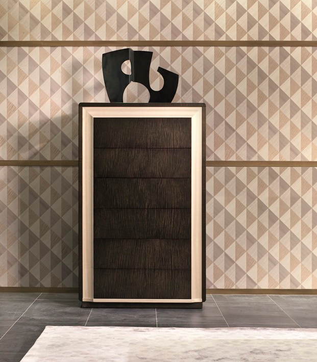 Тумба GALILEO CARPANELLI MB60 