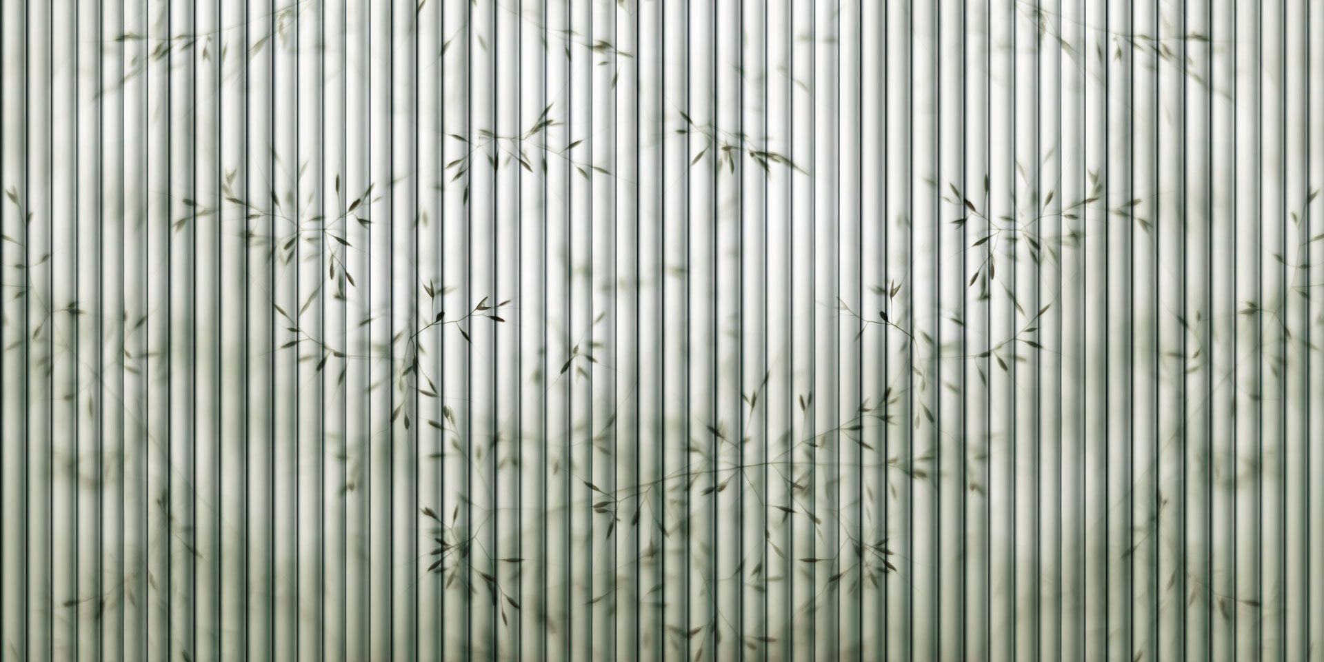 Обои с рисунком Rimura BAMBOO WALL ARCH-00001056 - Вид №2