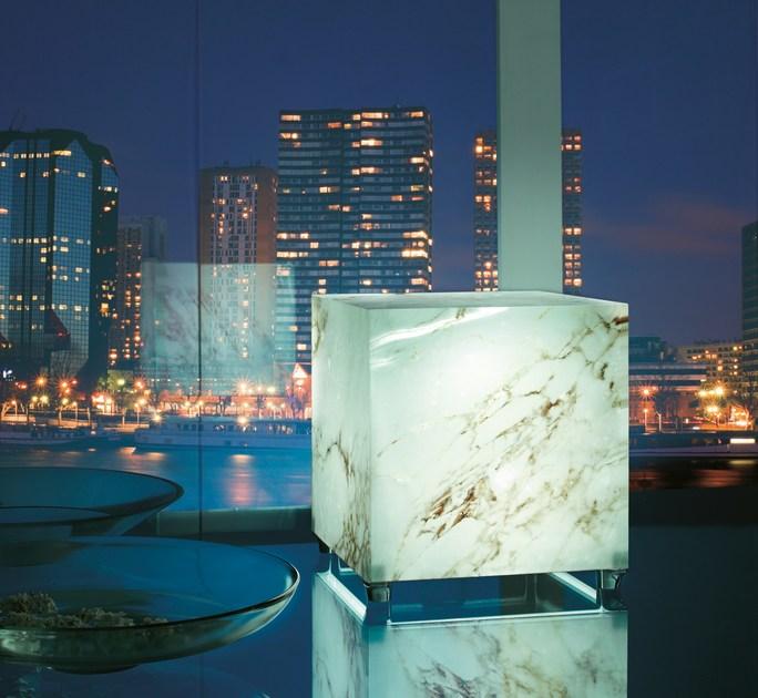 Flexlite Светодиодная панель для подсветки sun-id-1352104 - Вид №5