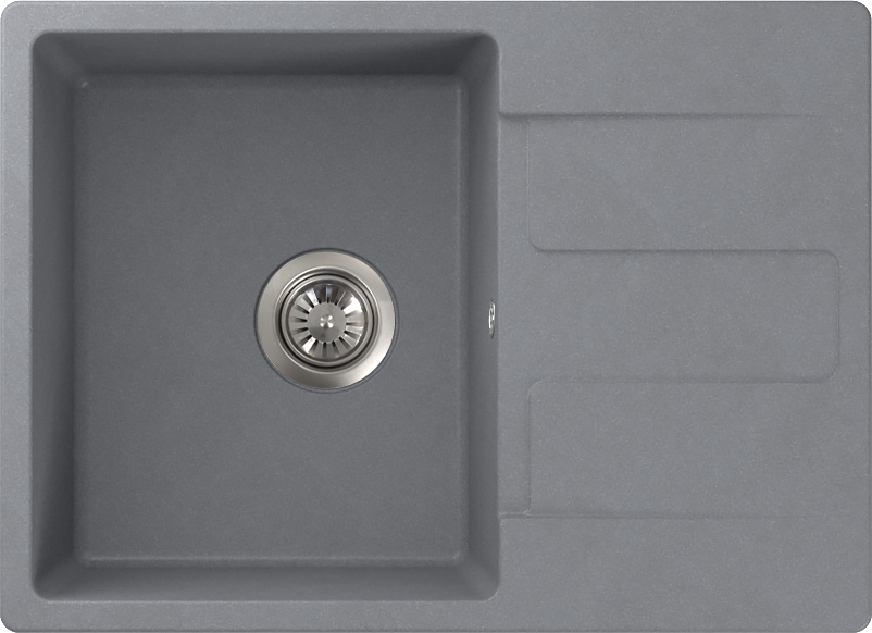 Кухонная мойка Fostogran Веро 503 
