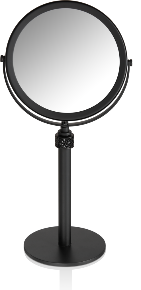 0934160 Косметическое зеркало SP 13V DECOR WALTHER ROCKS