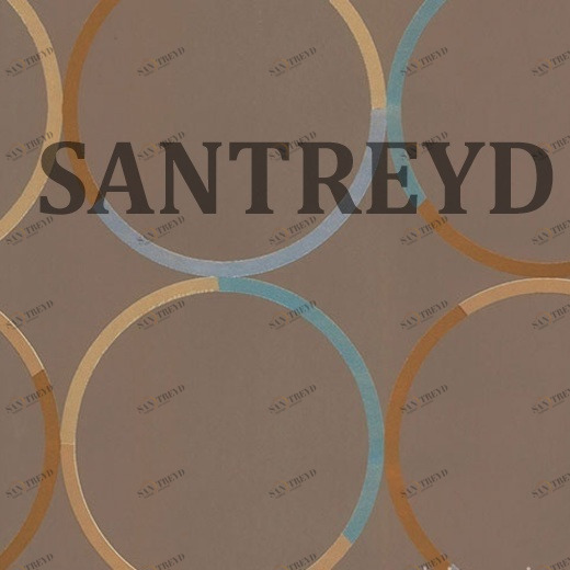 55502 Обои Marburg Ulf Moritz Imagination