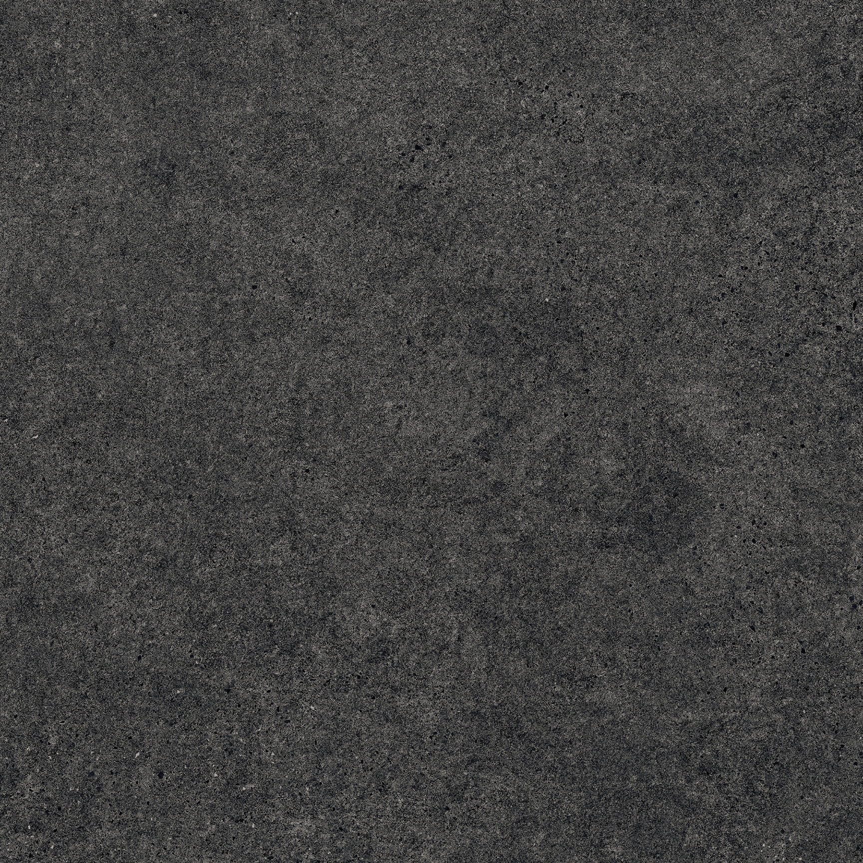 Керамогранит BOTTEGA NERO 60х60 Creanza EX-212 - Вид №4