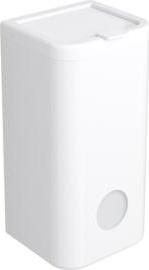 477.05.20598 гигиеническая комбинация HEWI Neuheiten SAN  - Вид №4