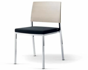 Wiesner-Hager Штабелируемый стул Sign_2 6830