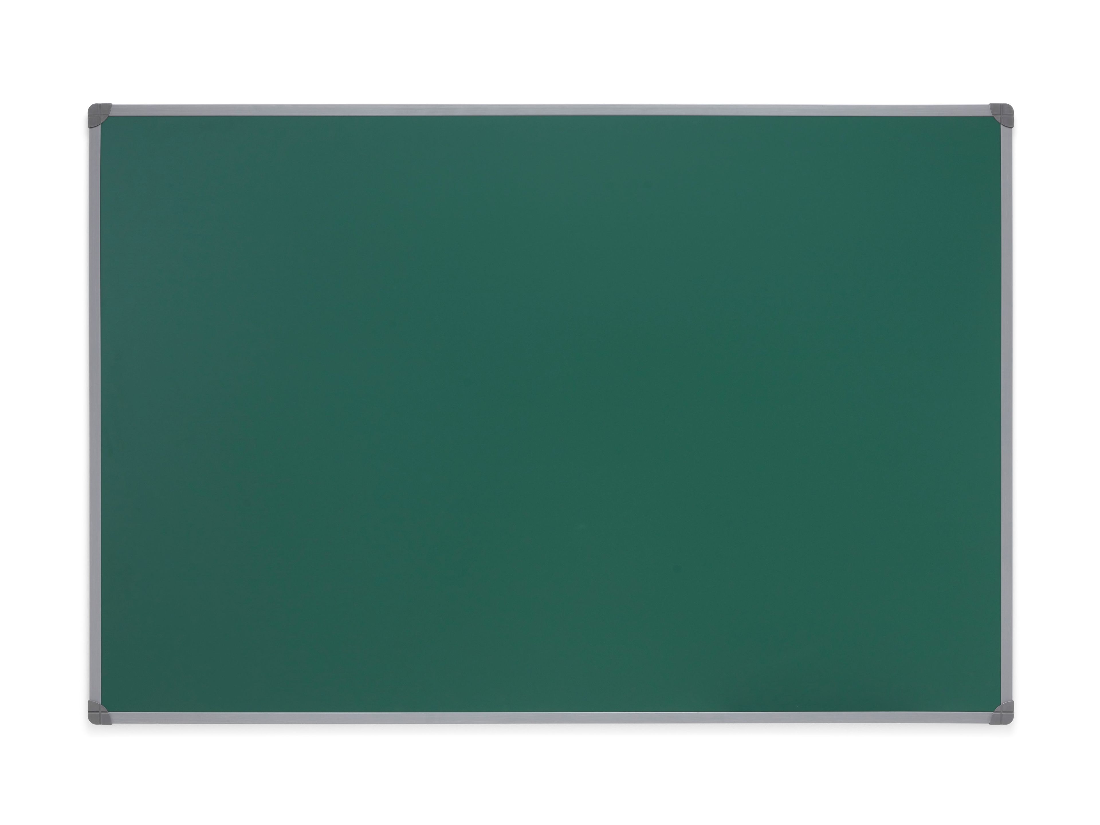 Настенная алюминиевая магнитная офисная доска Made Design R * PET ARCH-00046068 - Вид №2