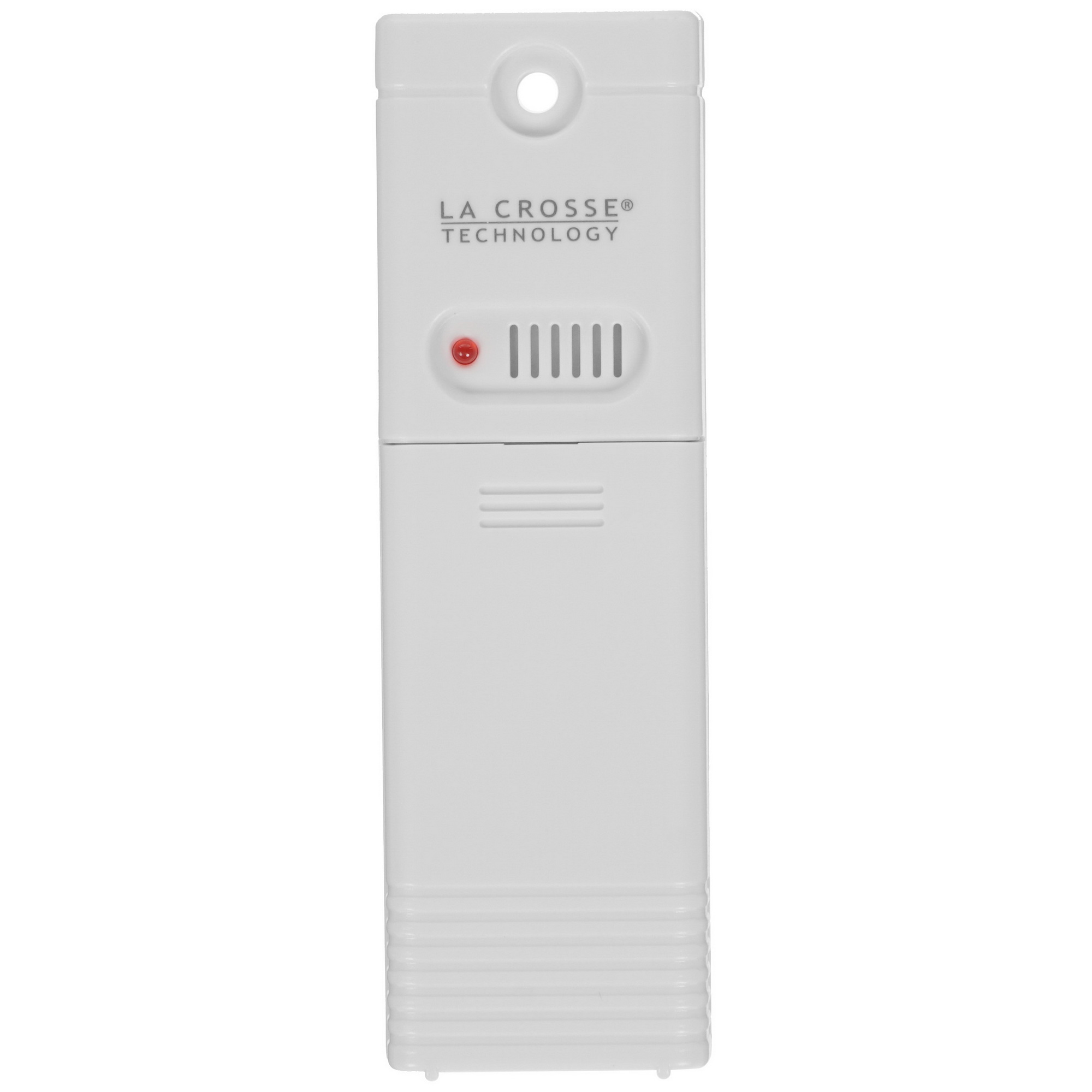 4760716 Термометр LaCrosse WS6811 La Crosse STDN-0115398 - Вид №5