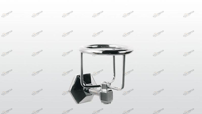 RUBINETTERIE STELLA Двери Eccelsa sun-id-1391161