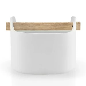 Органайзер 15 см белый Toolbox EVA SOLO  00-3872115 Белый