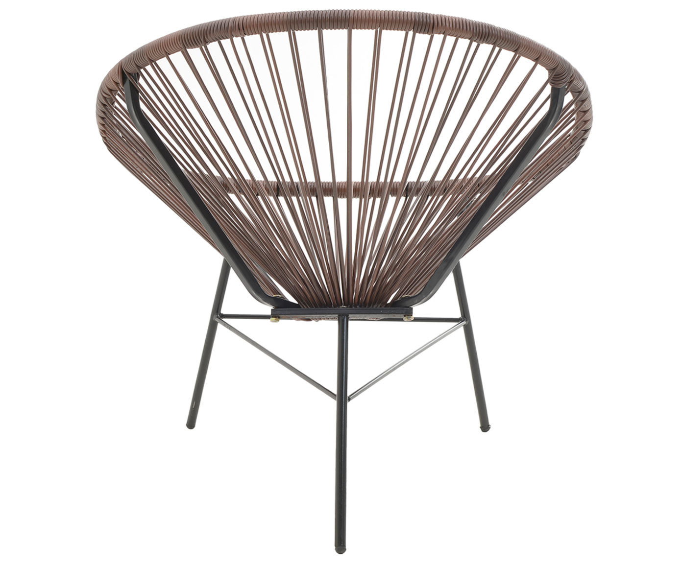 3850166.0007 кресло TO4ROOMS  - Вид №8