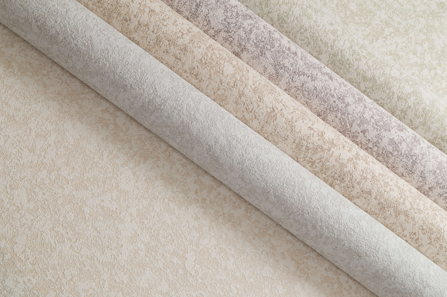 Рулон обоев основа Флизелиновая HC31050-12 Home Color Мин. заказ 6 рулонов HC3105012 - Вид №5