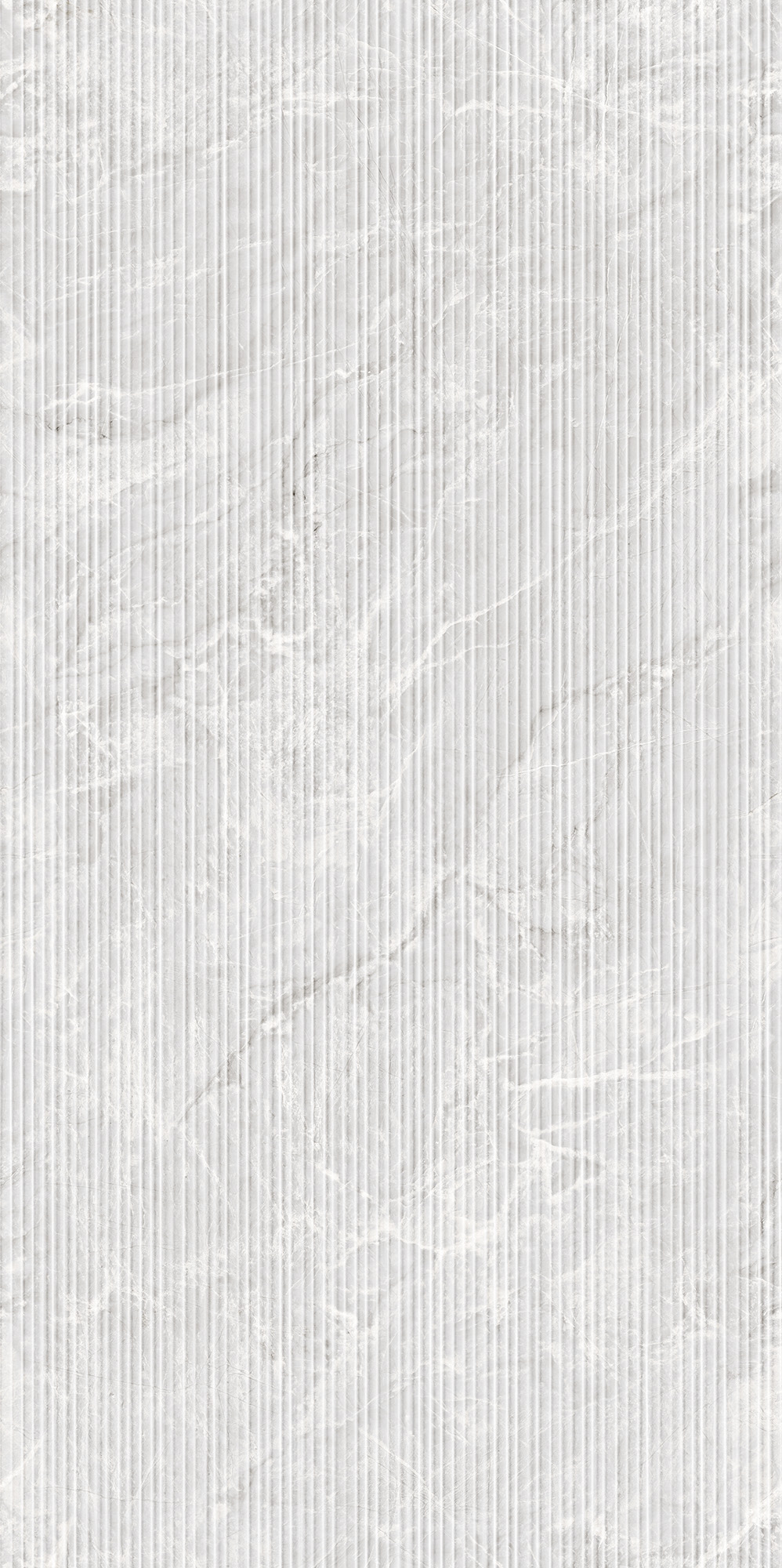 Керамогранит BOLIVIA ICE DECOR 80х160 Creanza CZ-CR02-D - Вид №3