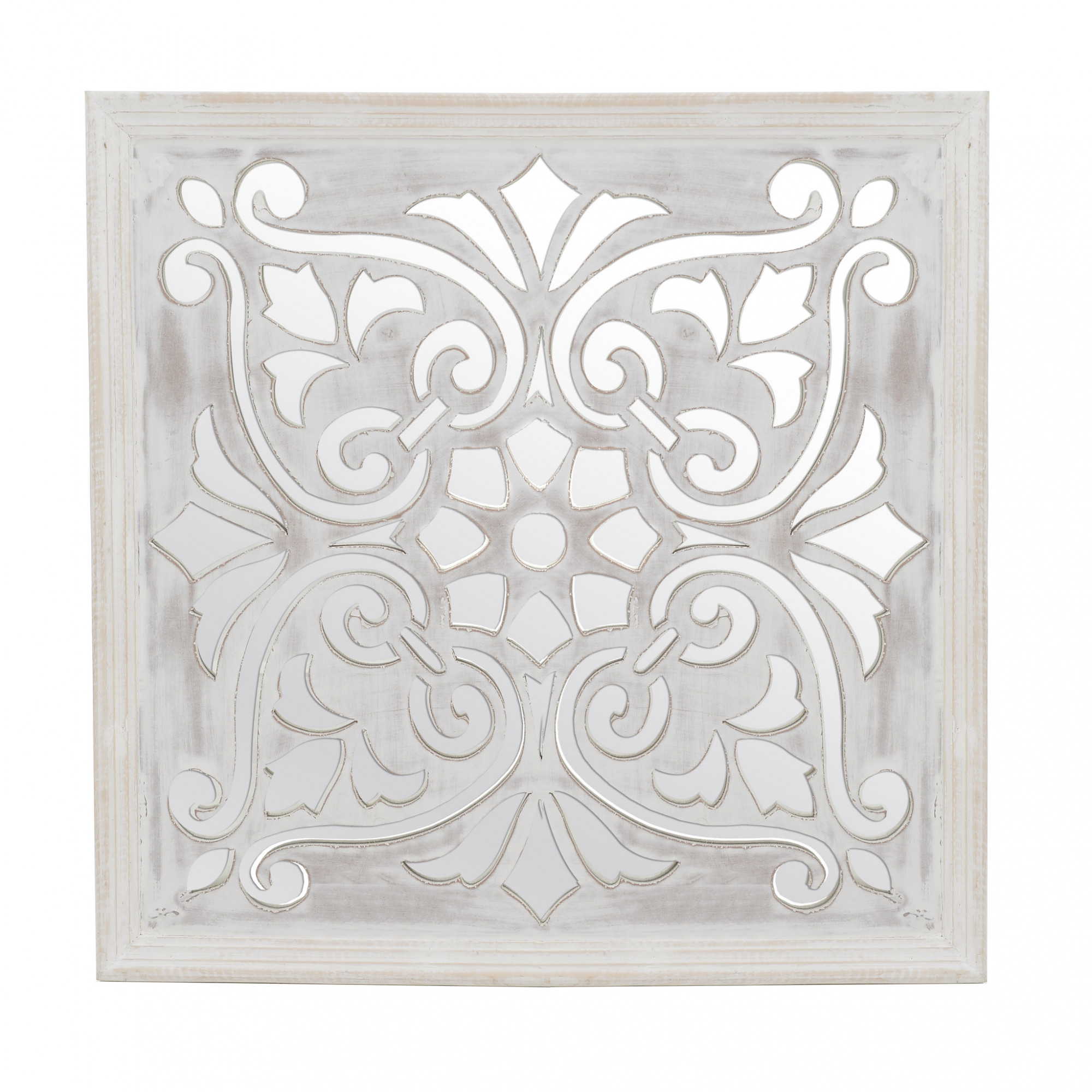 3870116.0012 декор настенный-зеркало TO4ROOMS 