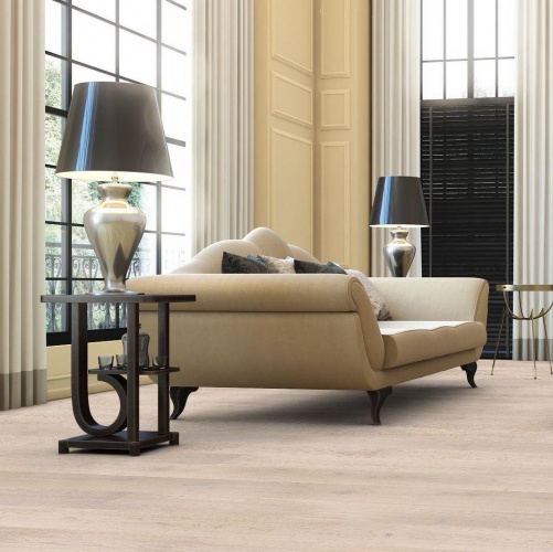 Паркетная доска Barlinek Дуб Тендер 1000200059 - Вид №3