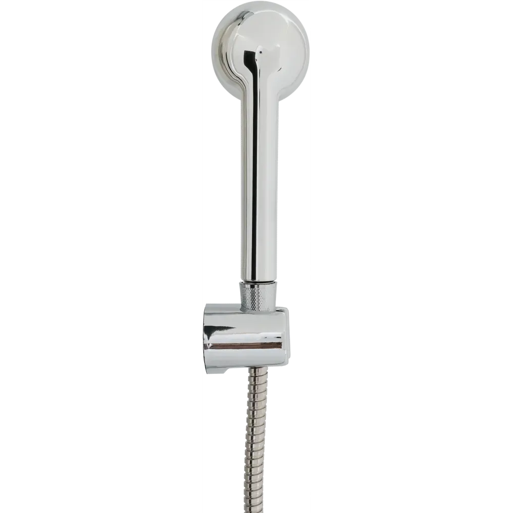 Santreyd Классик — душевая стойка с хромированной штангой 82836545 Серия отсутствует STLM-0036731 - Вид №3