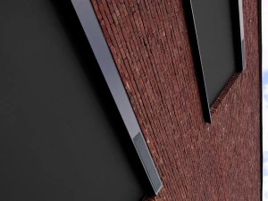 Harol Тент из ткани солнечной энергии