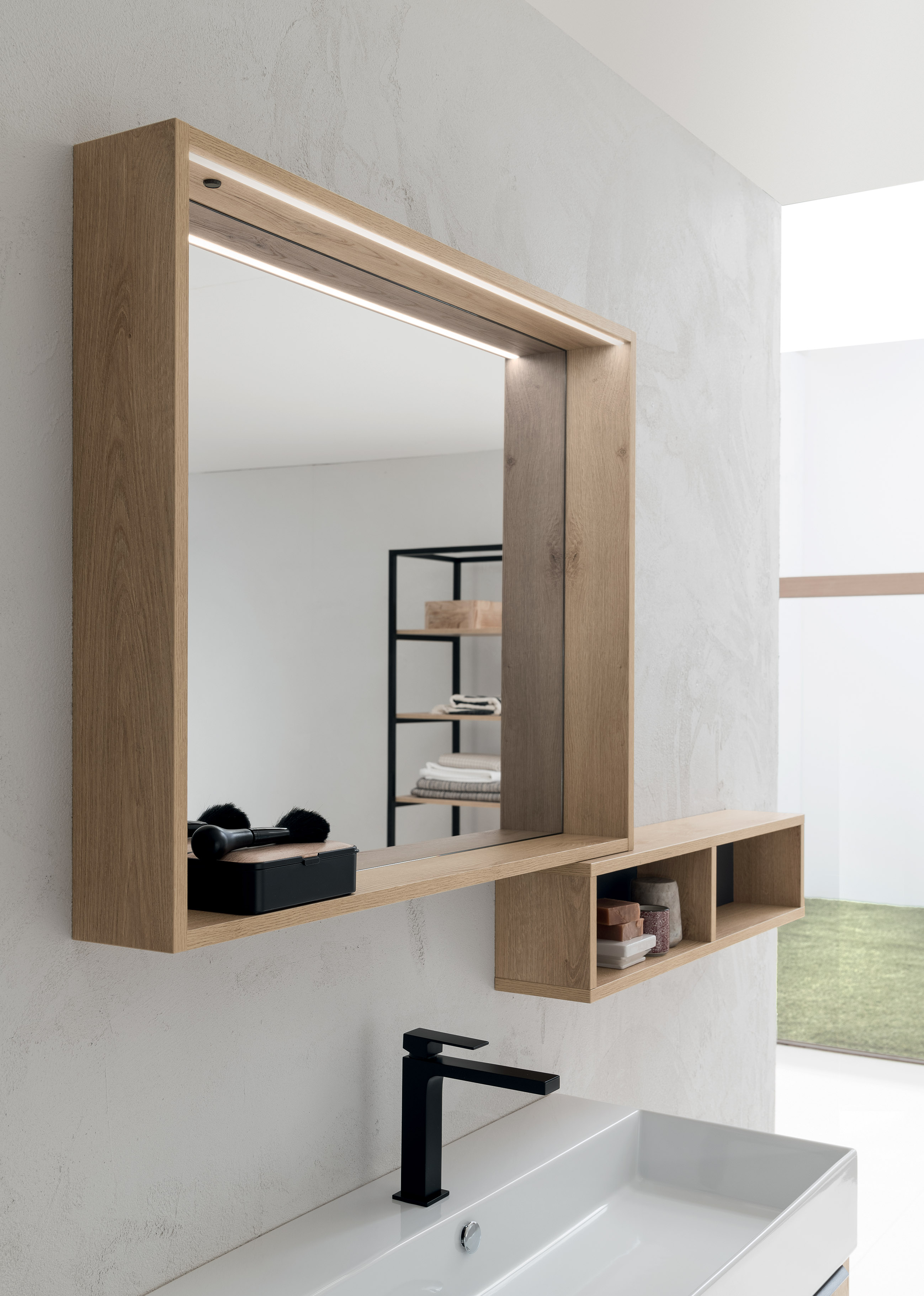 BD023 Compabit B201 2021  - Вид №3