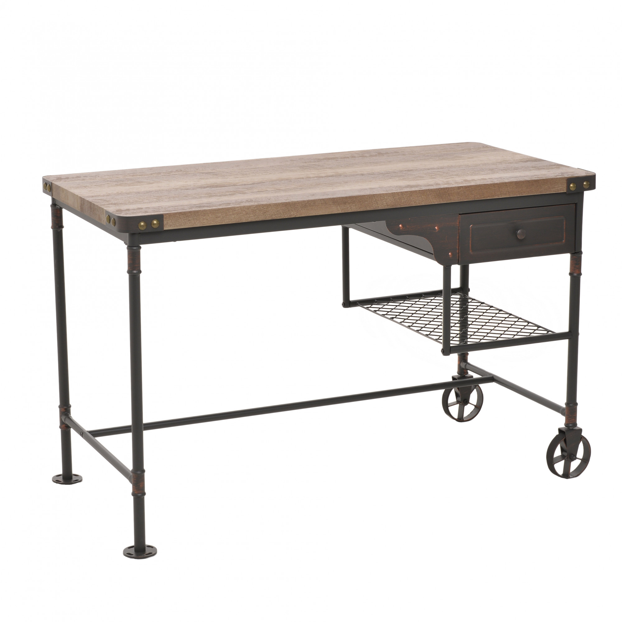 3850569.0005 СТОЛ TO4ROOMS 