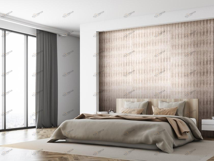 SIBU DESIGN Внутреннее покрытие Antigrav sun-id-1479051