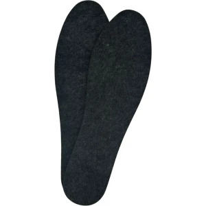 Стелька Dowell D82-324 размер 46-47, 1 пара