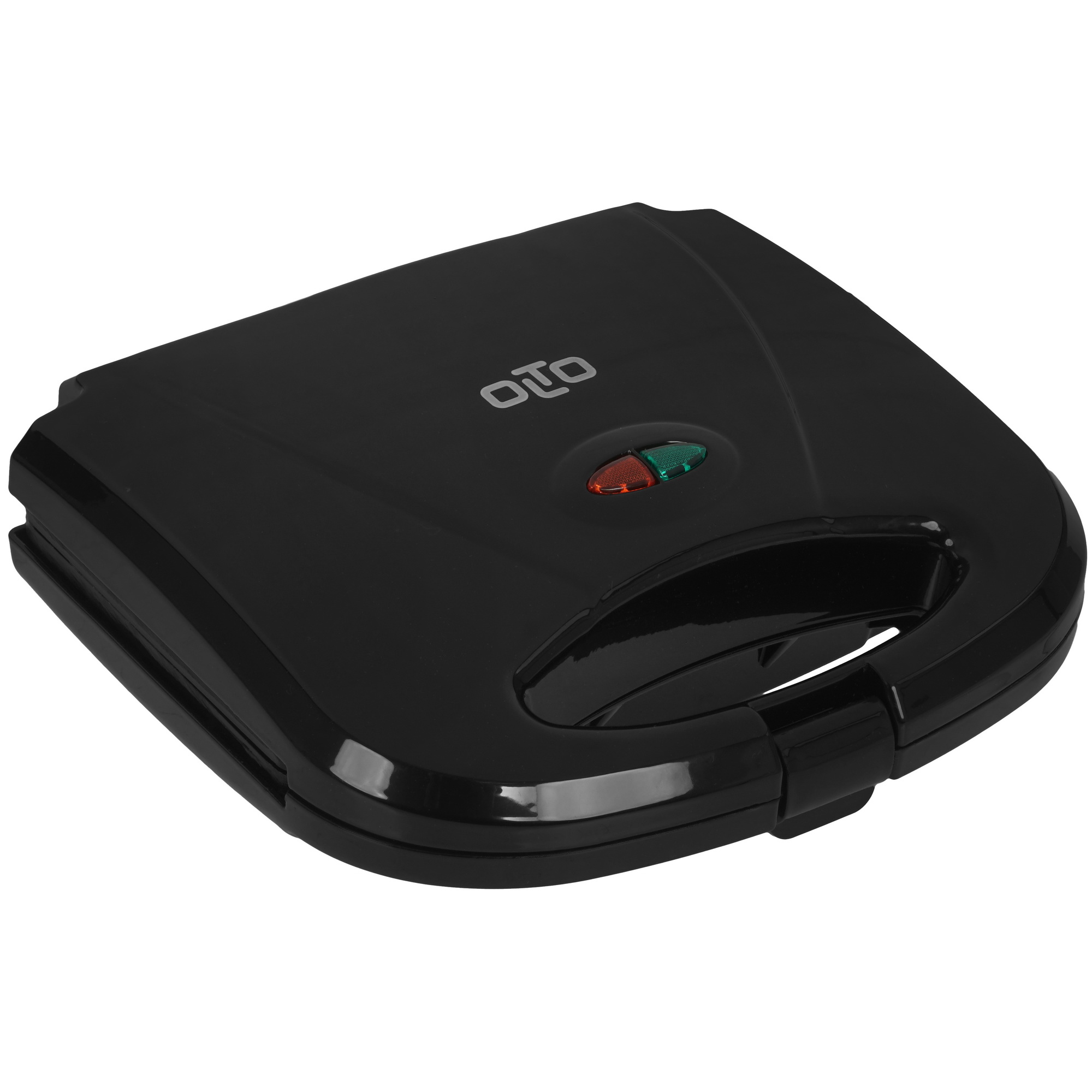 9909214 Орешница Olto WA-2017 черный STDN-0049883