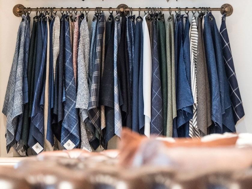 Dauby Карниз Pure® plus 13822 - Вид №3