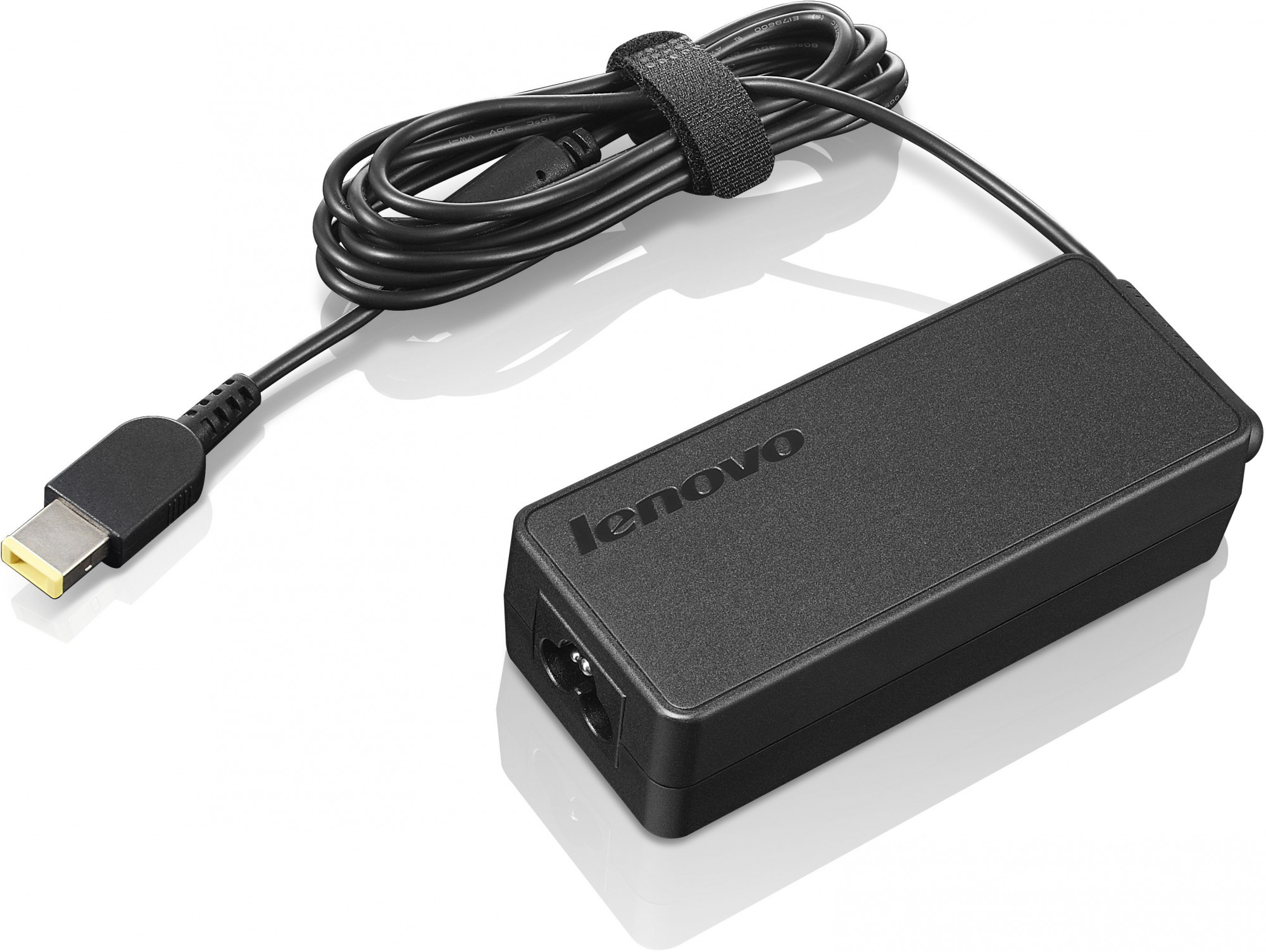 0B46998 Thinkpad 90w ac adapter for x1 carbon Lenovo Santreyd 