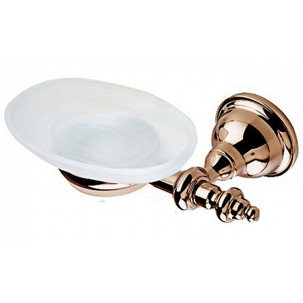 AM500101065 Мыльница Webert Ottocento