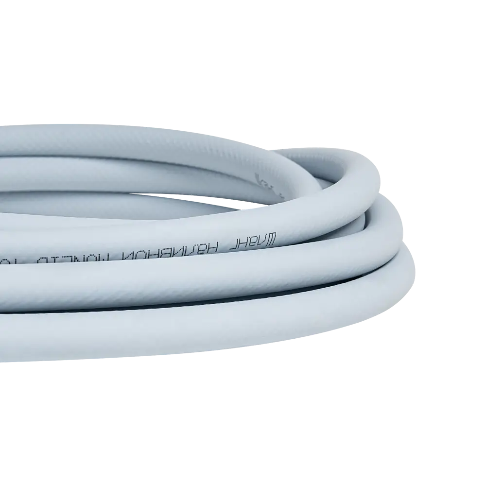 Шланг заливной для стиральной машины MONLID 5 м STLM-2020911 - Вид №2