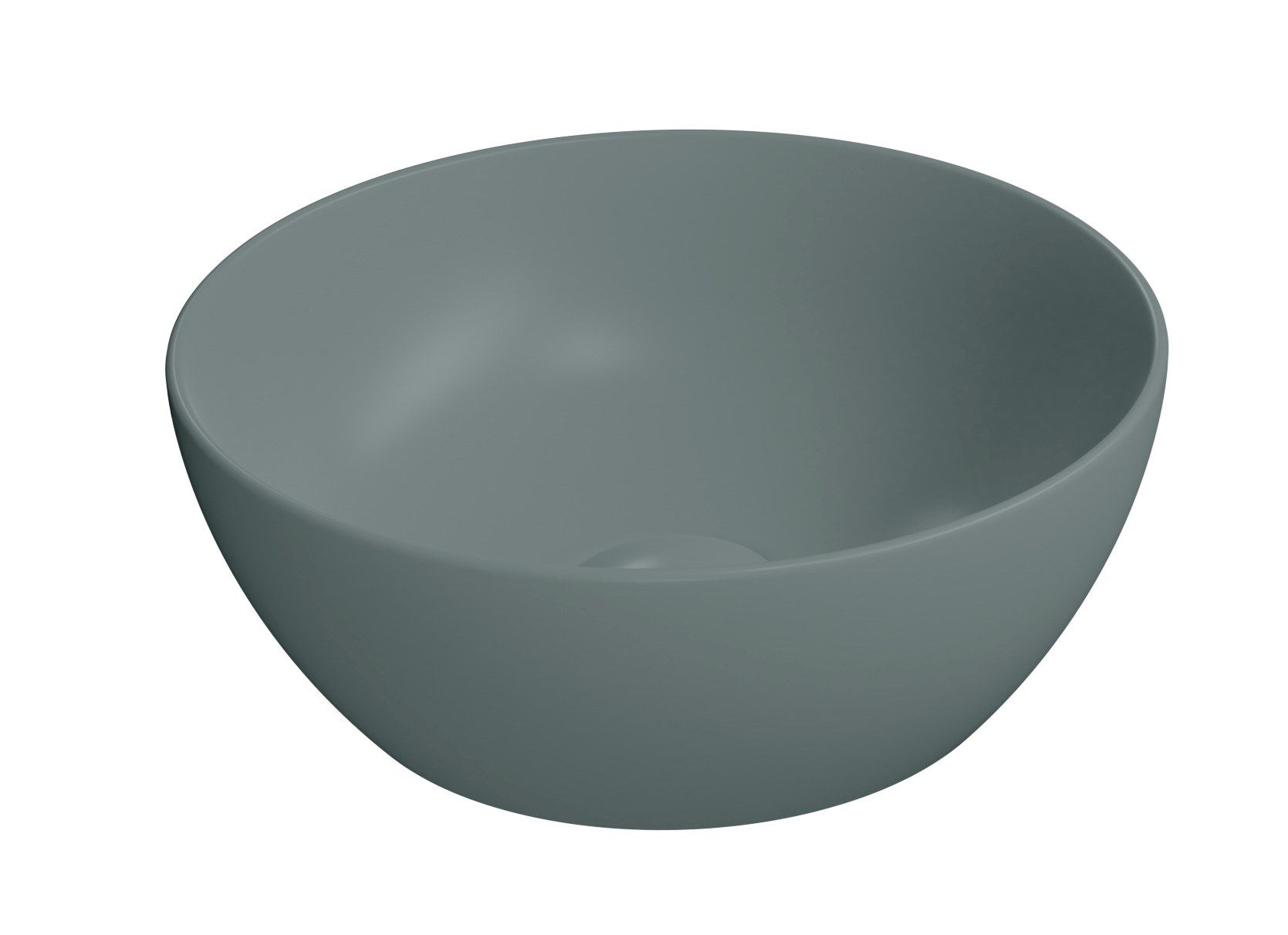 Керамическая круглая столешница GSI ceramica Color Elements ARCH-00148630 - Вид №12