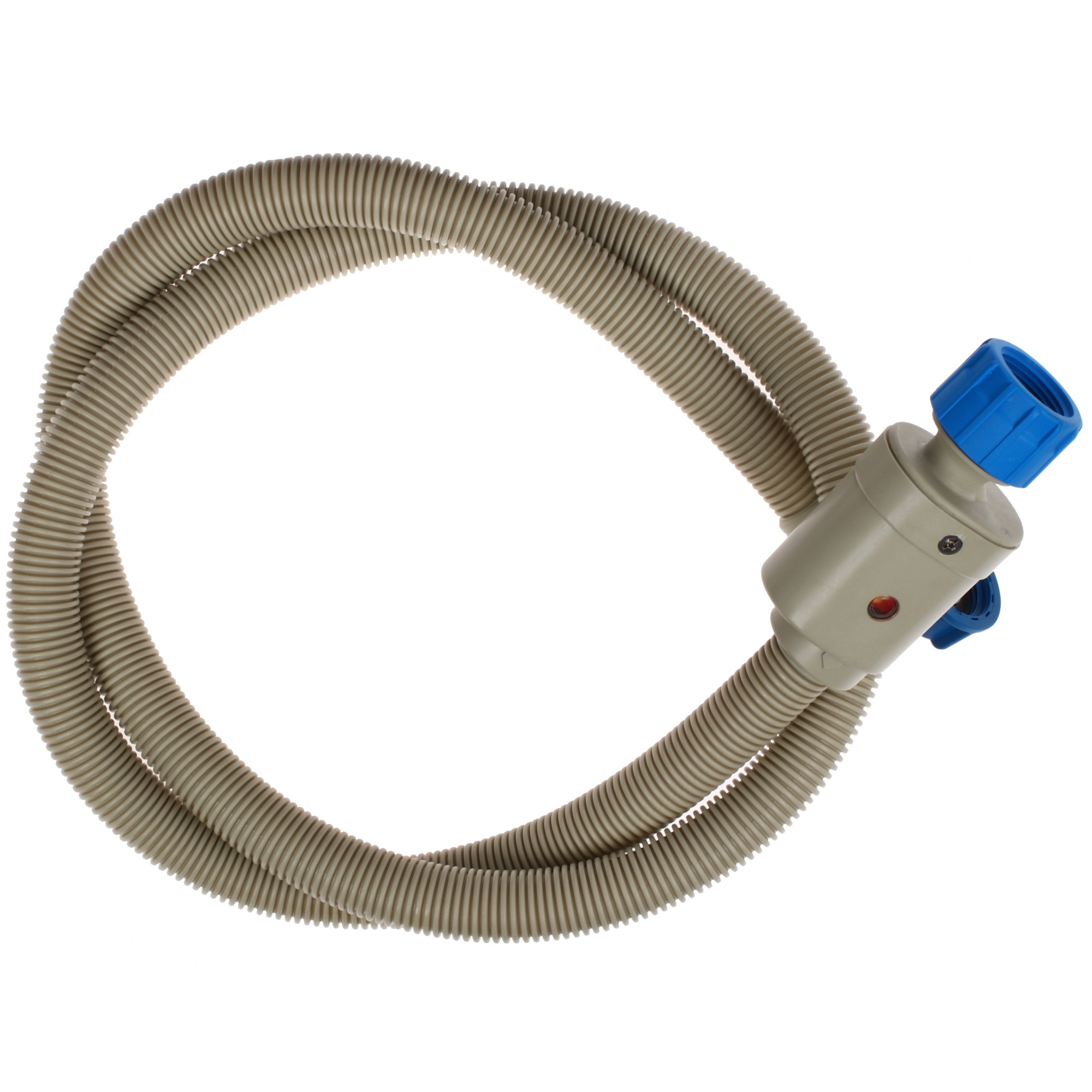 9136927 Стиральная машина Hotpoint WSH 8291 VBX белый STDN-0054222 - Вид №10