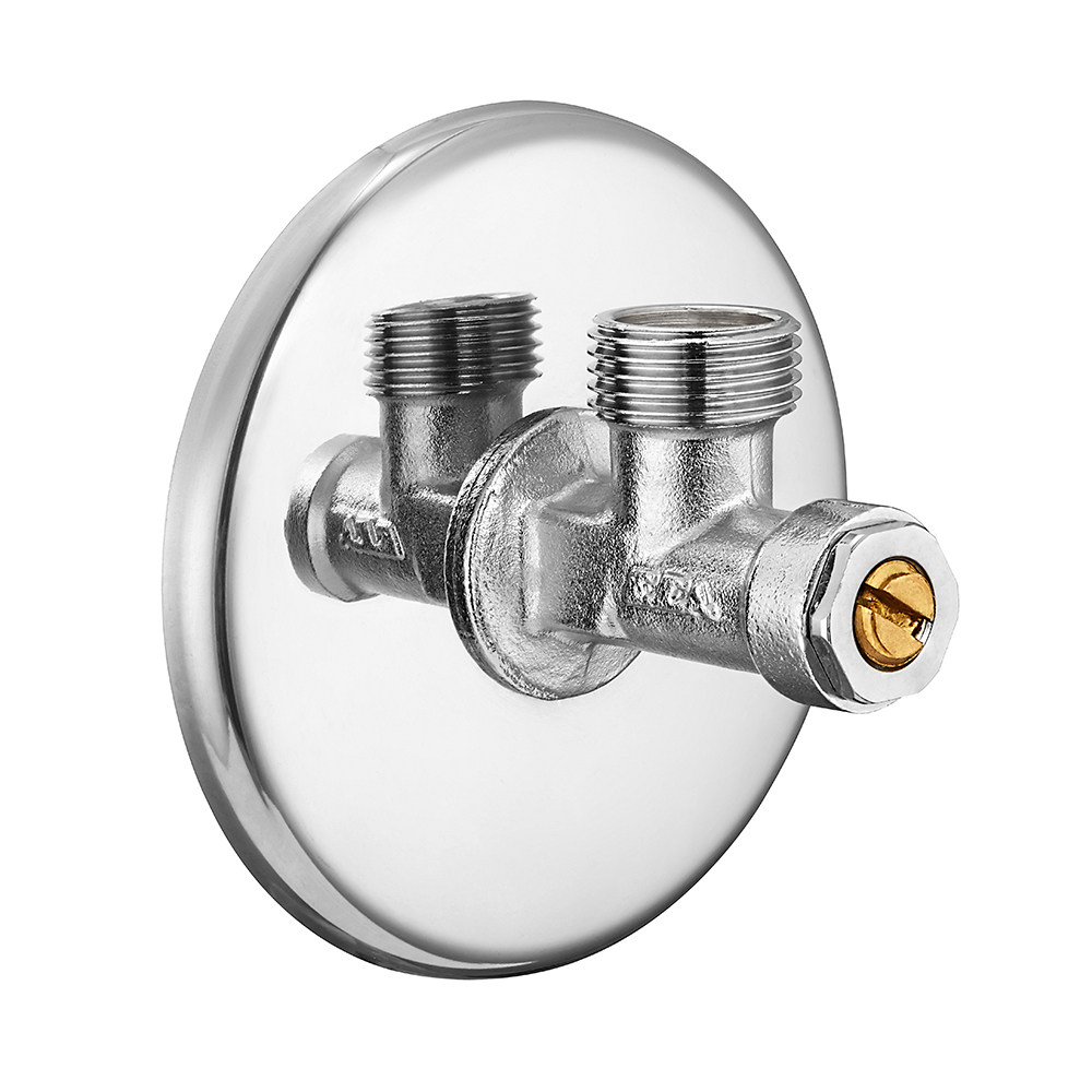 102111141  Фильтр Tap Eca 