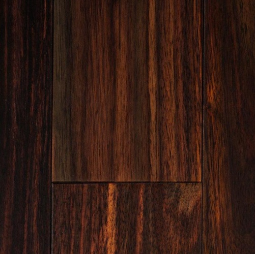 Массивная доска Magestik floor Под лаком (экзотика) (900-2000)x120x22мм Палисандр (Гладкая) 900-2000х120 мм MGK Magestic floor 2600300159 - Вид №2
