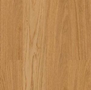 Инженерная доска Boen Maxi Nature Дуб Натур (Гладкая) 1000х100 мм.