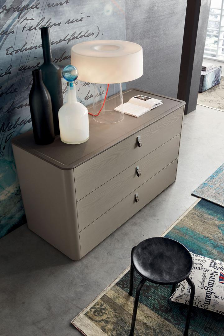 Elio Maroneseacf Letti - Вид №3