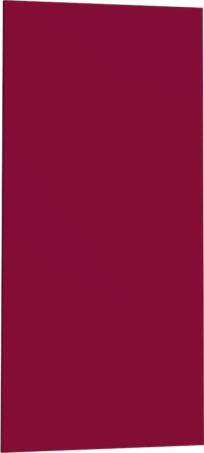 H4071521802001 Прямоугольная конструкция задней стенки LAUFEN PRO - Вид №1