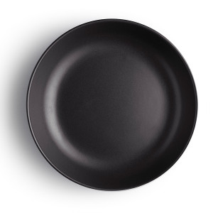 502792 Тарелка глубокая nordic kitchen, D20 см Eva Solo