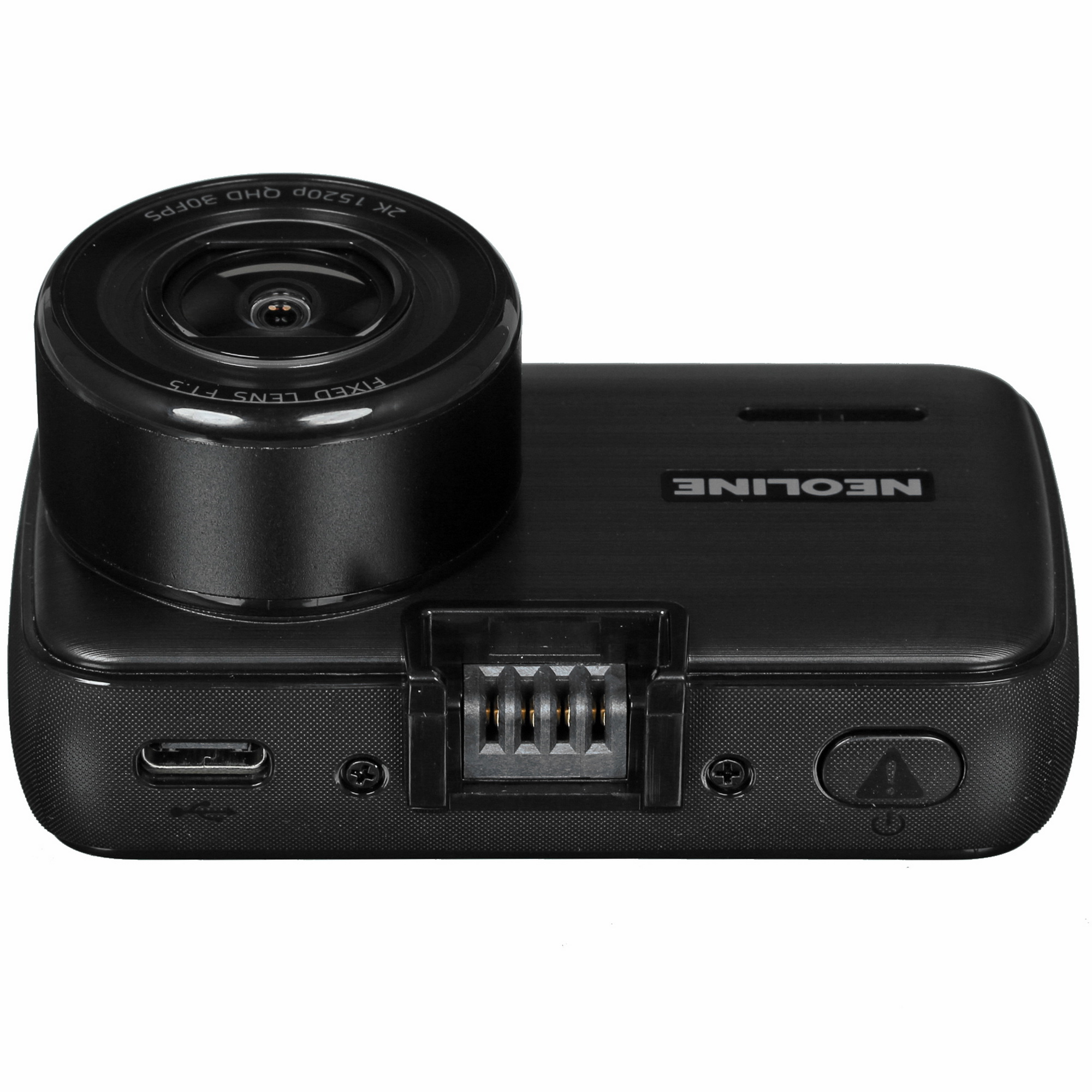 4897227 Видеорегистратор Neoline G-Tech X83 STDN-0012030 - Вид №6