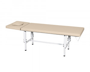 CO1IZM Heliox co1izm массажная кушетка с регулировкой высоты Heliox