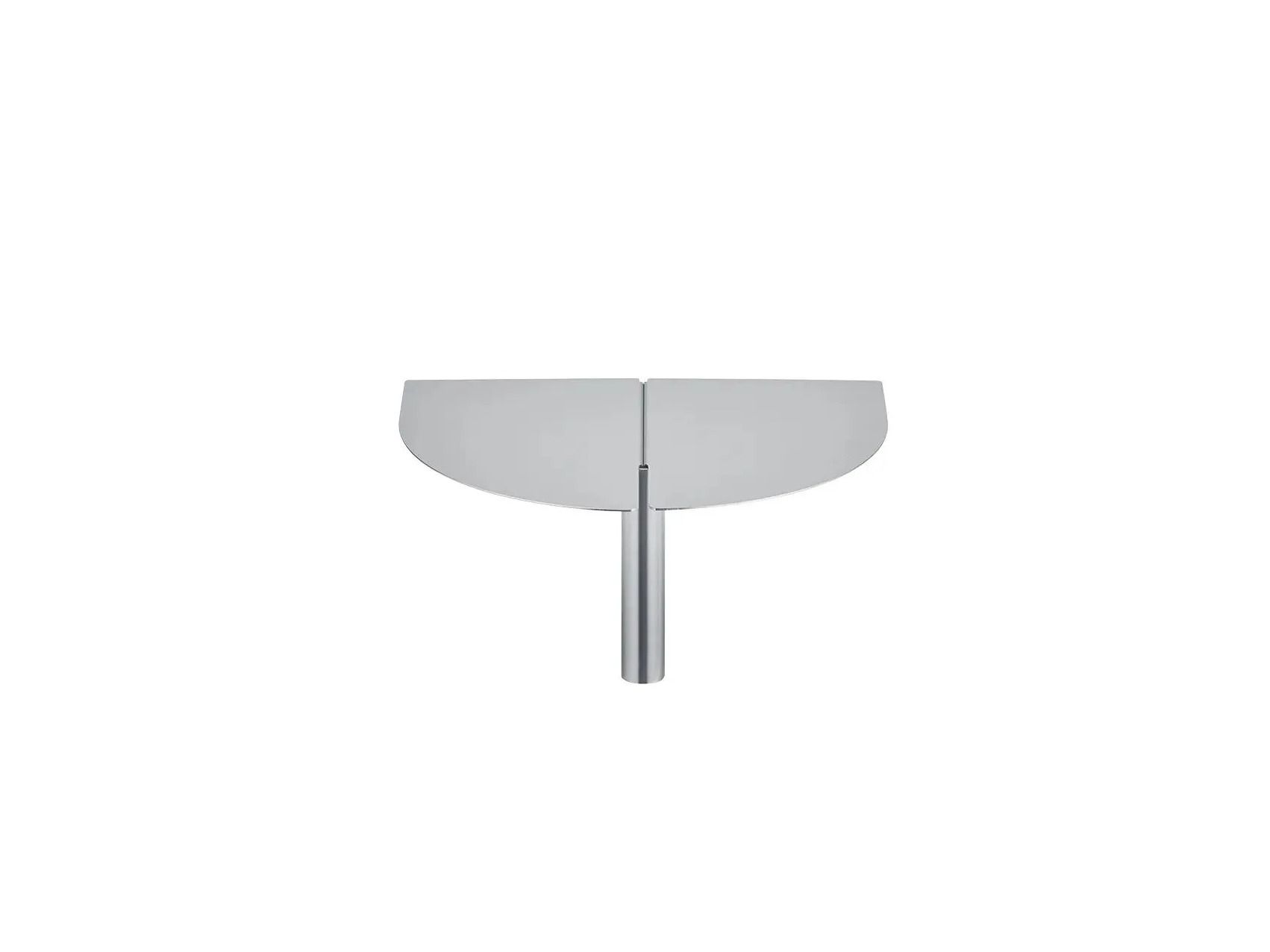 Стальная полка с порошковым покрытием blomus Oru ARCH-00058164 - Вид №3