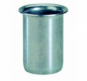 GENEBRE 0055 12 Сопло из нержавеющей стали