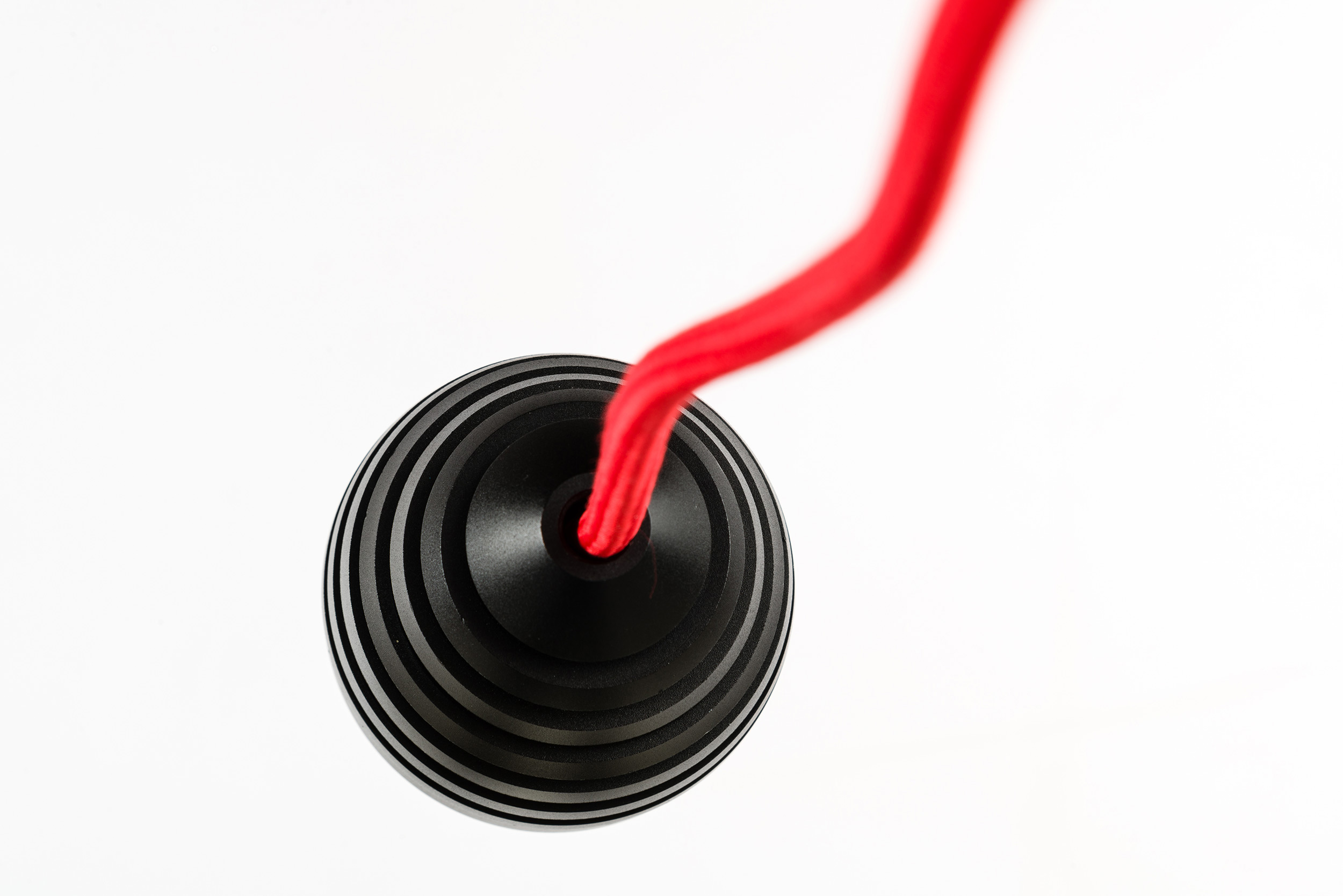 2002118814126 Подвесной светильник Point ELECTRORETRO  - Вид №4