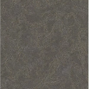 60039-06 Обои Erismann Siena