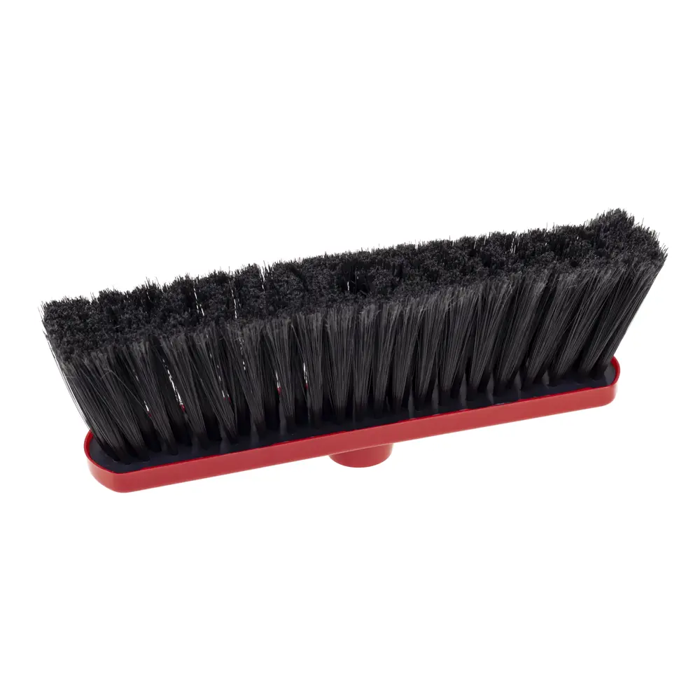 Щетка для уборки мусора Люкс Santreyd STLM-2133002 - Вид №1